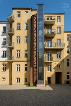 foto04_11314529_6sylg.jpg