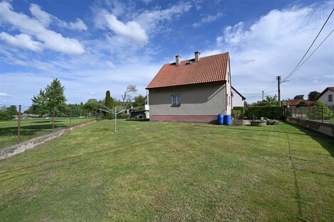 foto04_11318686_hzikk.jpg