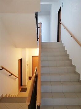 foto04_11326021_1bhzss.jpg
