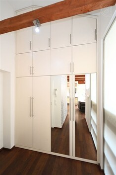 foto04_11331038_9xiak.jpg