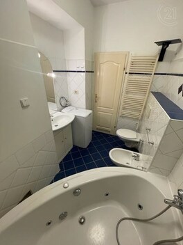 foto04_11338045_1it2xw.jpg