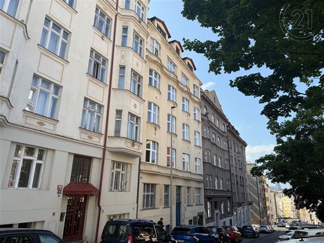 foto04_11338045_h5sz0.jpg