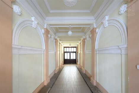 foto04_11347838_iqsik.jpg