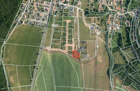 foto04_11365165_12vwww.jpg