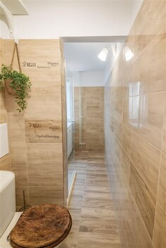 foto04_11384815_xrtr4.jpg