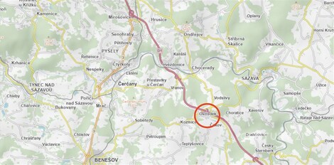 foto04_11444590_ugc4s.jpg