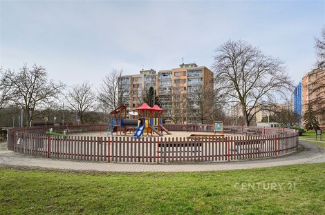 foto04_11464583_12azr0.jpg