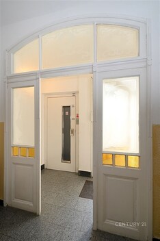 foto04_11474772_10gguc.jpg