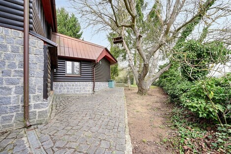 foto04_11486494_iggiw.jpg