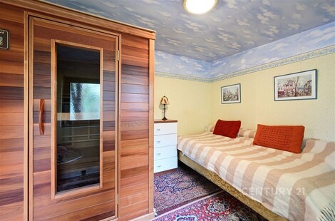 foto04_11486494_izb2o.jpg
