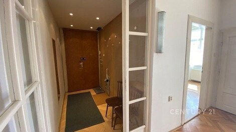 foto04_11487319_17r6y0.jpg