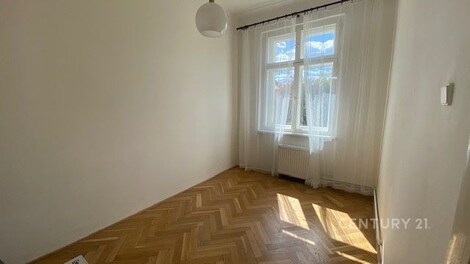 foto04_11487319_1g0hss.jpg
