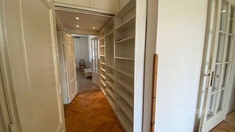 foto04_11487319_y7voo.jpg
