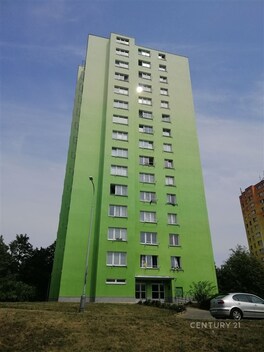 foto04_11492248_odtuo.jpg