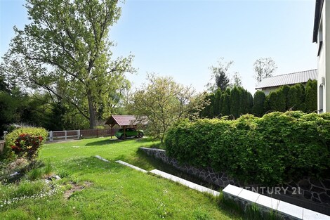 foto04_11498095_4r69o.jpg