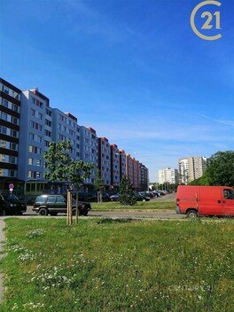 foto04_11501073_1hj2ro.jpg