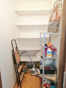 foto04_11501073_m9tw8.jpg