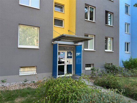 foto04_11535263_hauj4.jpg
