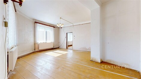 foto04_11556343_i9sbo.jpg