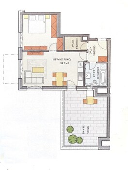 foto04_11563367_9kuw4.jpg