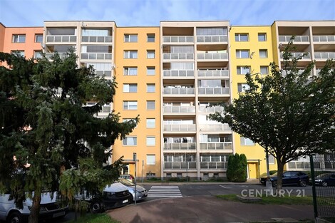 foto04_11568836_ty1kg.jpg