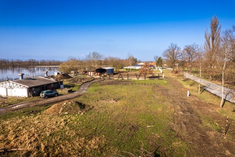 foto05_11032561_jisk.jpg
