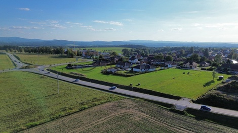 foto05_11258617_3luu4.jpg