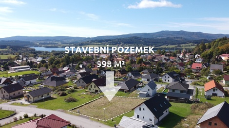 foto05_11323796_vnua.jpg