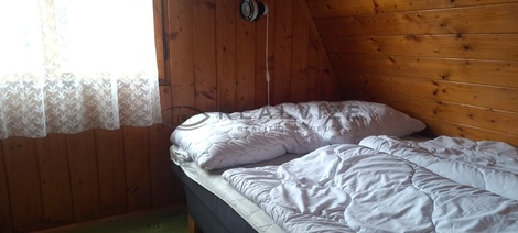 foto05_11326833_6fnl0.jpg