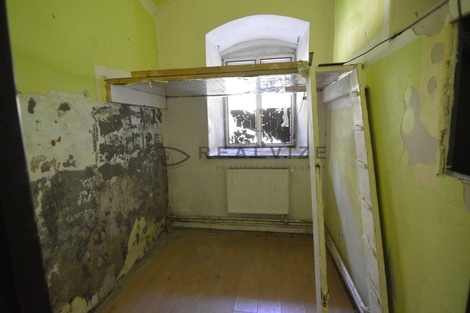 foto05_11344826_247tk.jpg