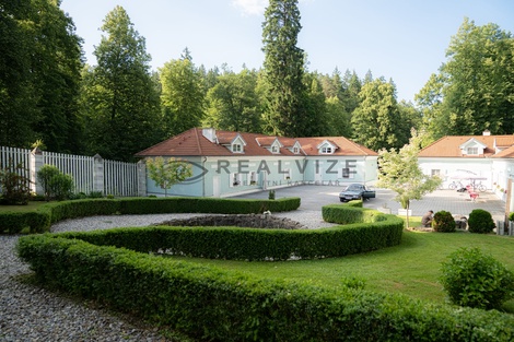 foto05_11349960_8lkvc.jpg