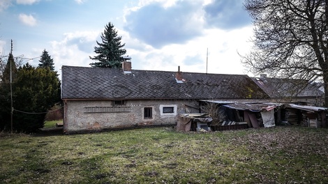 foto05_11443635_3fjdk.jpg