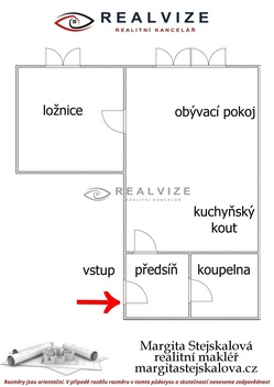 foto05_11460773_2kfus.jpg