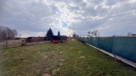 foto05_11471814_3itci.jpg