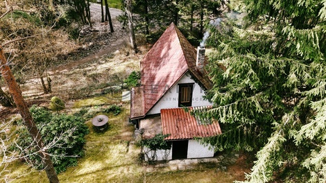 foto05_11473316_5ilhi.jpg