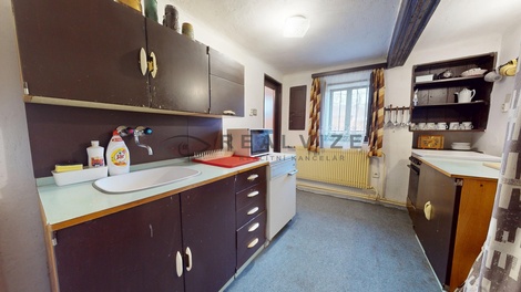 foto05_11479715_3vhd0.jpg