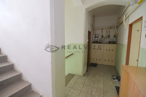 foto05_11482203_43g4.jpg