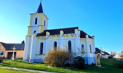 foto05_11485011_1skie.jpg