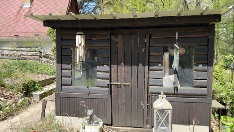 foto05_11492430_9flrs.jpg