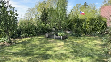foto05_11492430_ueru.jpg