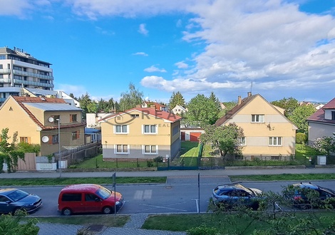 foto05_11495152_6r33k.jpg