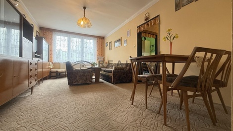 foto05_11496879_2fovk.jpg
