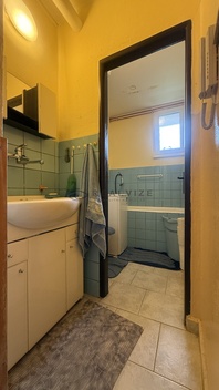 foto05_11496879_2qsn2.jpg