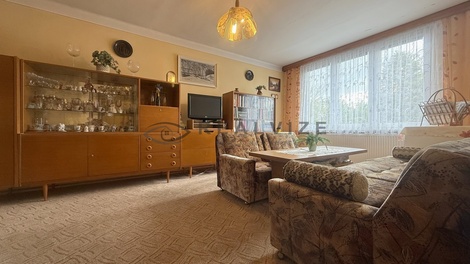 foto05_11496879_7ceiu.jpg