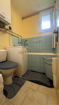 foto05_11496879_8epoc.jpg