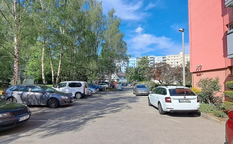 foto05_11503135_77cs8.jpg
