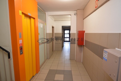 foto05_11503135_9fte2.jpg