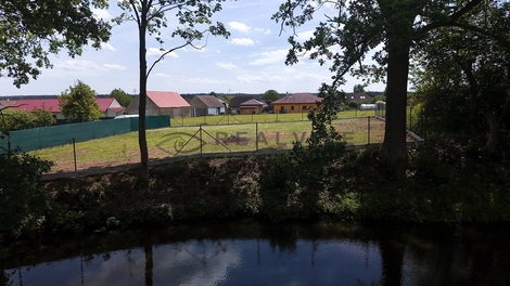 foto05_11511923_1l2bg.jpg