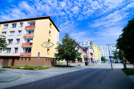 foto05_11518644_2vop4.jpg