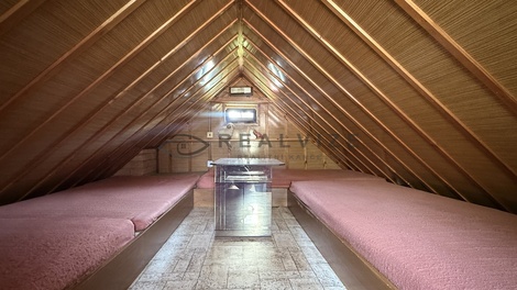 foto05_11519400_3rvla.jpg